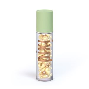 Suero en Cápsulas Iluminadoras Vitamin C CapsuleCare