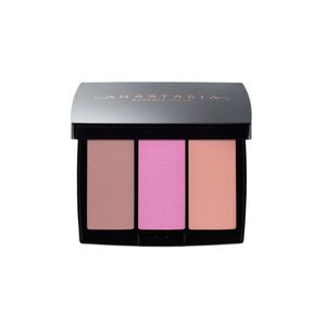 Rubor Blush Trio