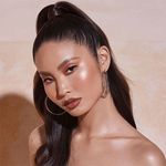 ABH-Bronzer