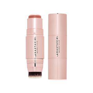 Rubor en Crema Stick Blush