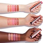 Stick-Blush---ABH