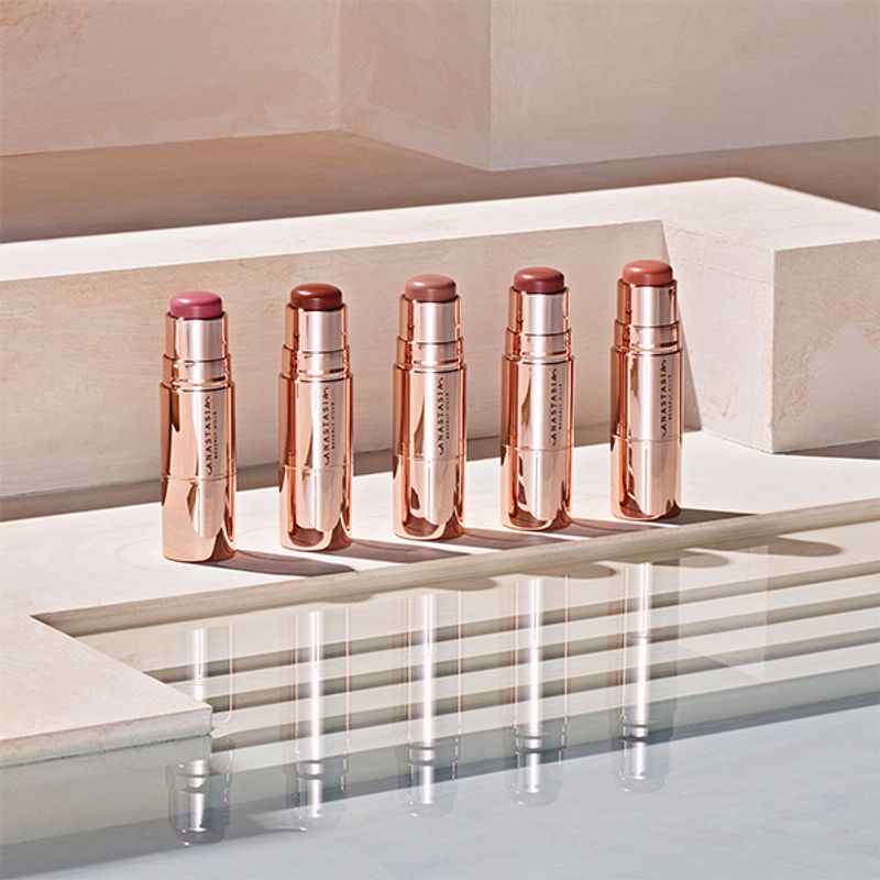 ABH---Stick-Blush