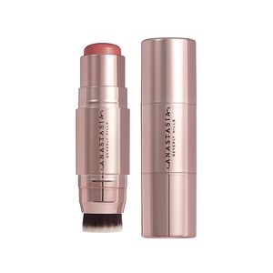 Rubor en Crema Stick Blush