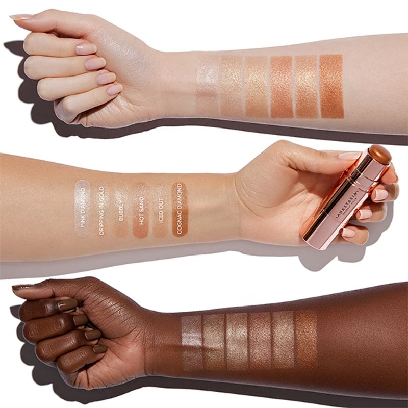 ABH---Stick-Highlighter_