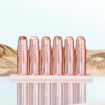 ABH---Stick-Highlighter