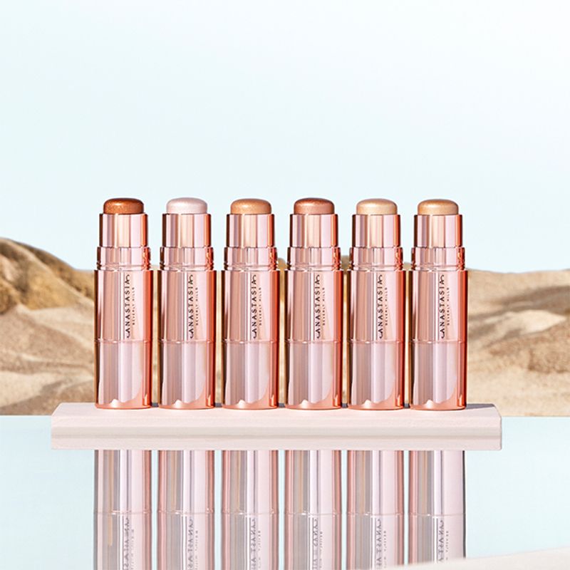 ABH---Stick-Highlighter