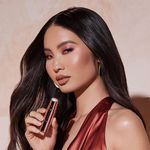 Stick-Highlighter---ABH