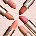 Lipstick