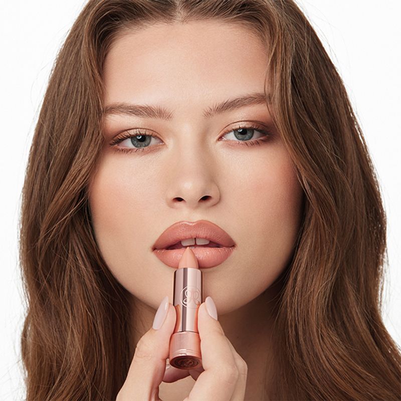Lipstick_