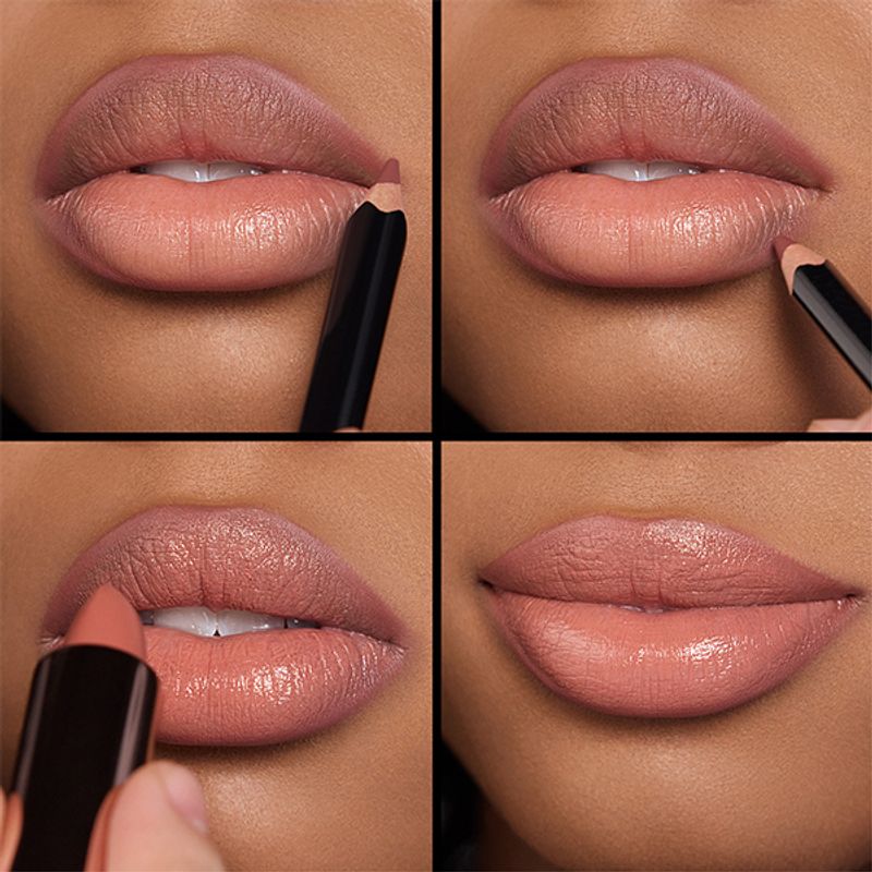 Lipstick_2