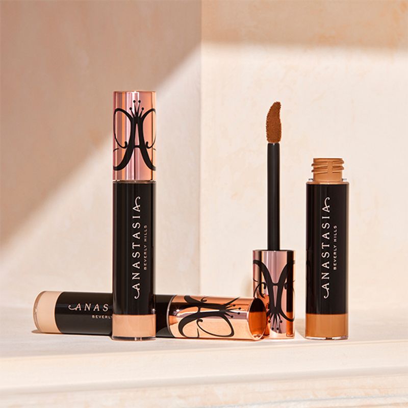 Magic-Touch-Concealer