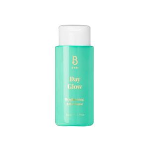 Mini Tónico Iluminador Day Glow - 50 ml