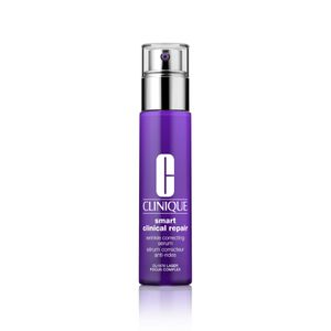 Suero Smart Clinical Repair Wrinkle Correcting Serum - 30 ml