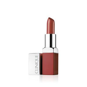 Labial Pop Lip Colour + Primer