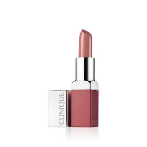 Labial Pop Lip Colour + Primer