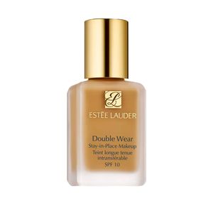 Base Líquida Double Wear Stay-In-Place Makeup