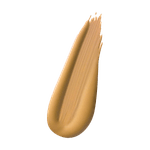 027131392385_2