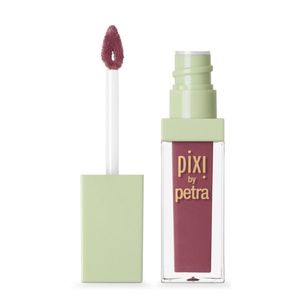 Labial MatteLast Liquid Lip