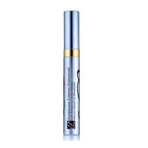 Máscara de Pestañas A Prueba de Agua Sumptuous Extreme Waterproof Lash Multiplying Volume Mascara