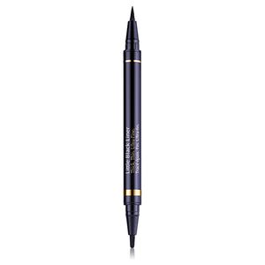 Delineador de Ojos Ultrafino Little Black Liner