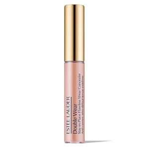 Corrector Double Wear Stay-In-Place Flawless Wear Concealer