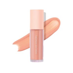 Bálsamo de Labios Pretty Fun Hint of Tint Lip Oil