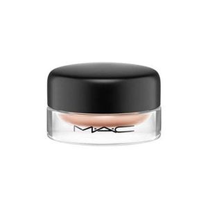 Sombras Pro Longwear Paint Pot