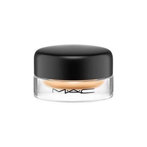 Sombras Pro Longwear Paint Pot