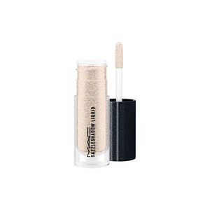 Sombras Dazzleshadow Liquid Eye Shadow