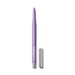 Delineador de Ojos M·A·C Colour Excess Gel Pencil