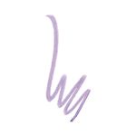 773602594412_2