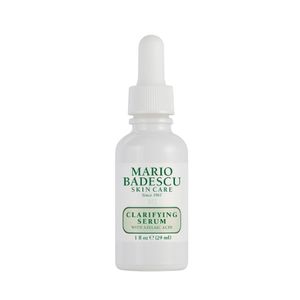 Suero Facial con Ácido Azelaico Clarifying Serum With Azelaic Acid