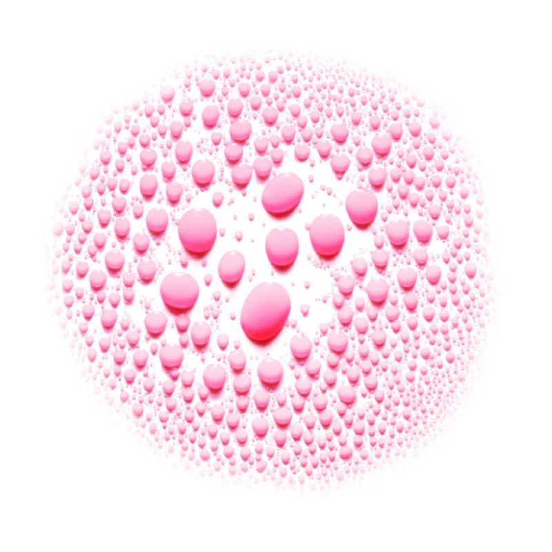 8806190718020_3