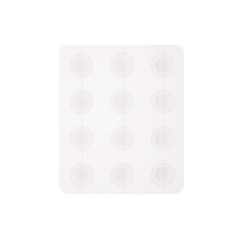 8806190725257_2