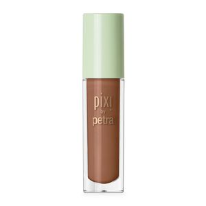 Corrector Pat Away Concealing Base