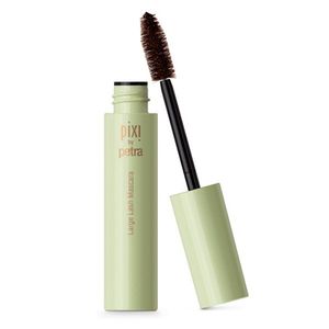 Máscara de Pestañas Large Lash Mascara
