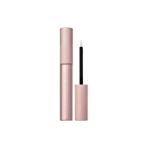 Mini Suero para Cejas Brow Genius Brow Serum