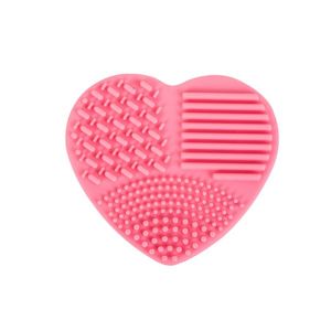 Limpiador de Brochas Corazón Brush Cleaner