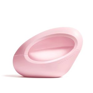 Perfume para Mujer Mod Blush Eau De Parfum