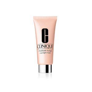 Mascarilla Hidratante Moisture Surge Overnight Mask