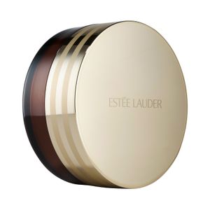 Desmaquillante Advanced Night Cleansing Balm