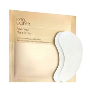 Mascarilla Reparadora de Ojos Advanced Night Repair Concentrated Recovery Eye Mask