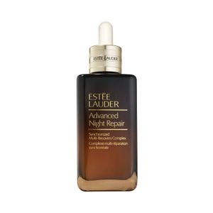 Suero Reparador de día y de noche Advanced Night Repair Serum Synchronized Multi-Recovery Complex