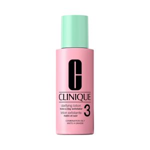 Mini Loción Exfoliante Clarifying Lotion 3