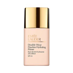 Primer Double Wear Flawless Hydrating Primer SPF45