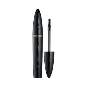 Turbo Lash High Powered Volume + Length Mascara Black