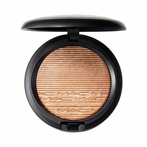 Iluminador Extra Dimension Skinfinish