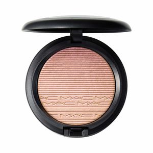 Iluminador Extra Dimension Skinfinish