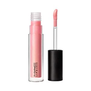 Brillo para Labios Lipglass