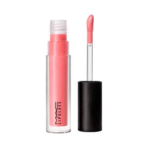 Brillo para Labios Lipglass